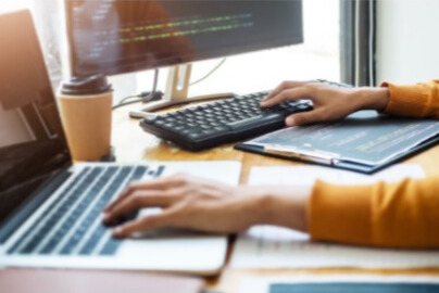 25c587b8-2a60-4af5-b80a-39fa5729ed0d