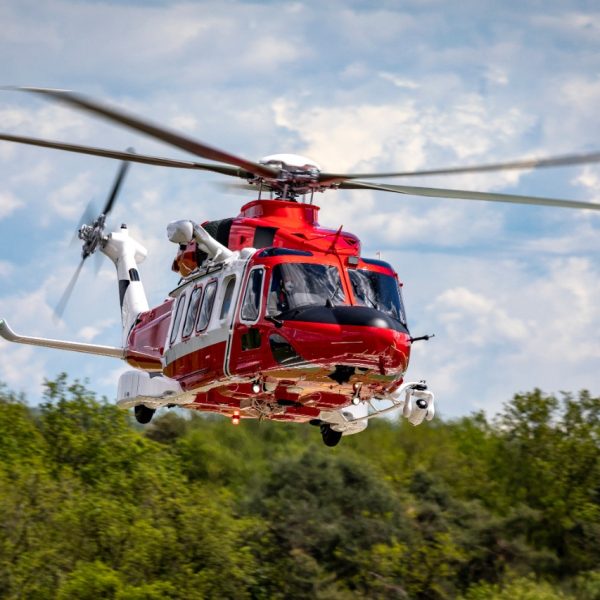 WhatsApp-Image-2021-12-15-at-2.40.51-PM