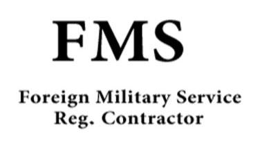 fmc-logo