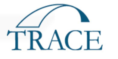 trac-logo